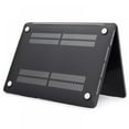 thumbnail image 3 of For MacBook Pro 13 Case 2020 Release A2251 A2289 With Screen Protector Keyboard Cover Laptop Accessories Set, 3 of 9