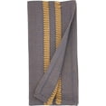 thumbnail image 5 of Classic Stripe Placemat and Napkin Set, 5 of 7