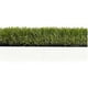 thumbnail image 3 of Césped Artificial Valencia 30mm Estera decorativa de Hierba Artificial Seleccione la medida Varias medidas - 2m (Ancho) x 1m (Largo) : 2 m2, 3 of 5