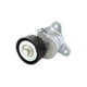 thumbnail image 1 of Tensor de Accesorios K-NADIAN 2014 al 2016 Dodge L4 2.4L, 1 of 3