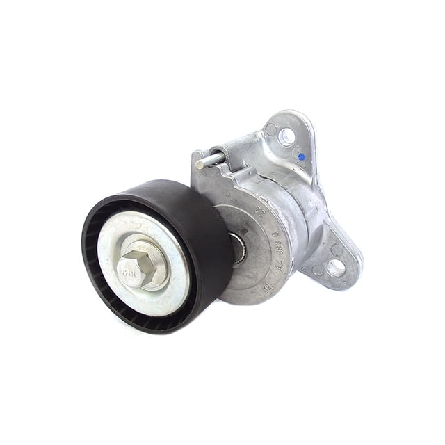 TENSOR DE ACCESORIOS AVENGER 2008 al 2014 DODGE L4 2.4L K-NADIAN .