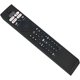 thumbnail image 5 of Mando a distancia por voz de repuesto YKF474-B013 para Philips TV 43PUS8807/12 48OLED807/12 50PUS8505, 5 of 6