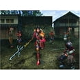 thumbnail image 2 of Samurai Warriors Katana – Wii – Wii – Wii – Wii – Wii – Wii – Wii – Wii – Wii – Wii – Wii – Wii – Wii – Wiana – Wiana – Wiana – Wiana – Wiana – Wiana – Wiana – Wiana – Wiana – Wiana – Wiana – Wiana, 2 of 6