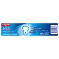 thumbnail image 3 of Colgate Cavity Protection Toothpaste with Fluoride - 8 oz, 3 of 4
