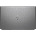 thumbnail image 6 of HP ZBook Power 15.6" G10 Mobile Workstation PC Wolf Pro Security Edition NVIDIA, 6 of 7