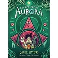thumbnail image 1 of Pre-Owned Escape from Aurora (Hardcover) 9780451481375, 1 of 1