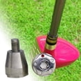 thumbnail image 7 of 2pcs Golf Weight for Taylormade R7 R9 R11 R11S R1 Driver Woods, 7 of 7