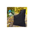 thumbnail image 2 of Sac D'Aspirateur De Souffleuse à Feuilles Sac Pour Aspirateur Souffleur Sac D'Aspirateur De Souffleuse RéSistant Corrosion Sac Broyeur Souffleur Sac Collection esquí esquí Gafas de esquí, 2 of 4
