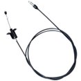 thumbnail image 1 of Cable del acelerador del automóvil para RZR 2011-2014 7081709, 1 of 5