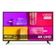 VIZIO 55