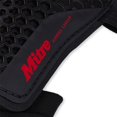 thumbnail image 4 of Espinilleras Mitre Unisex con Tecnología Aircell, 4 of 6