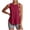 Hot Pink, variant on yillto Womens Workout Tank for Women Sleeveless Athletic Running Shirts Lightweight Yoga Gym Tanks