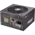 thumbnail image 3 of Seasonic Focus+ Series 850W 80+ Platinum Power Supply, 3 of 5