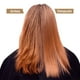 thumbnail image 4 of Tratamiento Keratina Inoar Alaciado De Cabello Marroquí 2 Pasos, 4 of 5