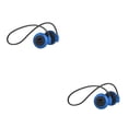 thumbnail image 4 of Sidaley Mini503 Bluetooth V4.1 Auricular Deporte Auriculares inalámbricos Cuello colgante Música Estéreo Auriculares inalámbricos Type2 NO2, 4 of 5