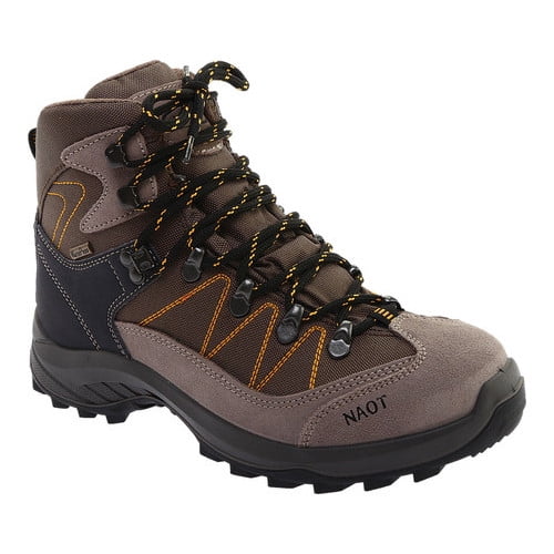 walmart hiking boots womens