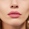 thumbnail image 5 of Rimmel London - Stay Matte Liquid Lip Color, 5 of 5