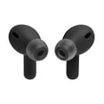 thumbnail image 2 of Audifonos TWS JBL VIBE 200 JBLV200TWSBLKAM, 2 of 4
