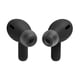 thumbnail image 2 of Audifonos TWS JBL VIBE 200 JBLV200TWSBLKAM, 2 of 4