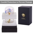 thumbnail image 5 of Gift for her, Women's Gift Birthday Gifts,, 5 of 5