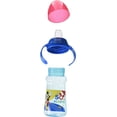 thumbnail image 3 of Vaso Entrenador Disney Mickey Azul 300 ml, 3 of 5