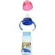 thumbnail image 3 of Vaso Entrenador Disney Mickey Azul 300 ml, 3 of 5