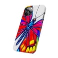 thumbnail image 3 of Apple iPhone 15 14 13 12 11 Pro Max Ultra Plus Mini Slim Smartphone Cases, 3 of 3