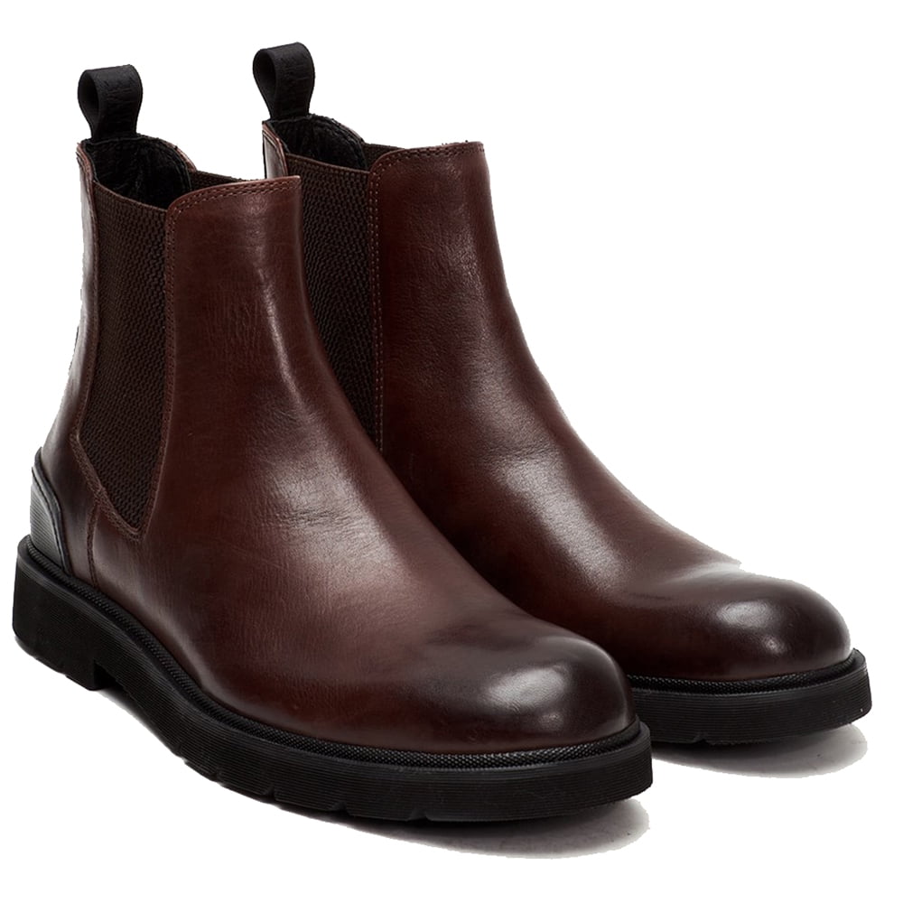 frye terra chelsea