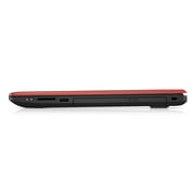 Hp 15 Laptop 15 6 Touchscreen Intel Pentium Silver N5000 Intel - hp 15 laptop 15 6 touchscreen intel pentium silver n5000 intel uhd graphics 605