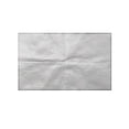 thumbnail image 2 of pitrice Tapis de Foyer Tapis Ignifuge Tapis de Protection pour Foyer Tapis de Protection sous le Gril, 2 of 5