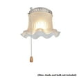 thumbnail image 3 of Aspen Creative Corporation Light Fitter, 3 of 4