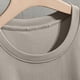 thumbnail image 4 of pstuiky Camisetas sin mangas para hombre, Camiseta deportiva informal de tirantes finos con cuello redondo y tirantes finos para hombre Camisas para hombres l, 4 of 8