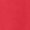 Red, variant on DIVORCE SQUAD Adult Short Sleeve T-shirt