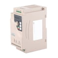 thumbnail image 2 of 1.5KW Variable Frequency Drive Frequency Converter with RS485 Single Phase AC220V to 3 Phase AC220V, 2 of 5