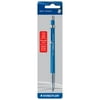 Staedtler Standard Technico Lead Holder