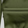thumbnail image 7 of JUMEYU Boys Uniform Pants Casual Elastic Waist School Long Pants Fashion Loose Trousers with Pockets Clothes 4T-12T (Green,8T 10T), 7 of 7