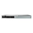 thumbnail image 3 of Avocent ACS Advanced Console Server ACS8016SAC-400 - Serveur de Console - 16 ports - 1GbE, RS-232 - 1U, 3 of 5