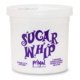 thumbnail image 1 of Primal Elements Cupcake Sugar Whip Exfoliante corporal hidratante Paquete de 53 onzas, 1 of 1