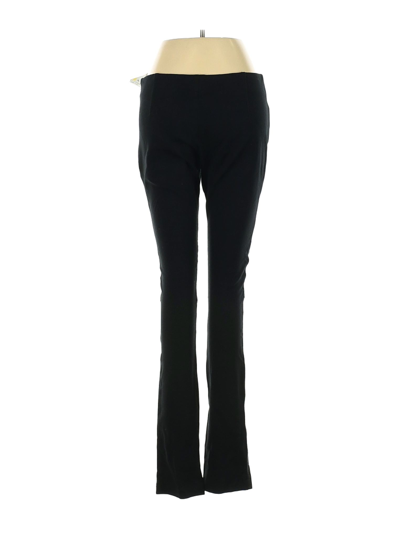 Faux Leather Pants - Walmart 
