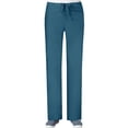 thumbnail image 1 of Maevn Unisex Seamless Pant - 9006, 1 of 1