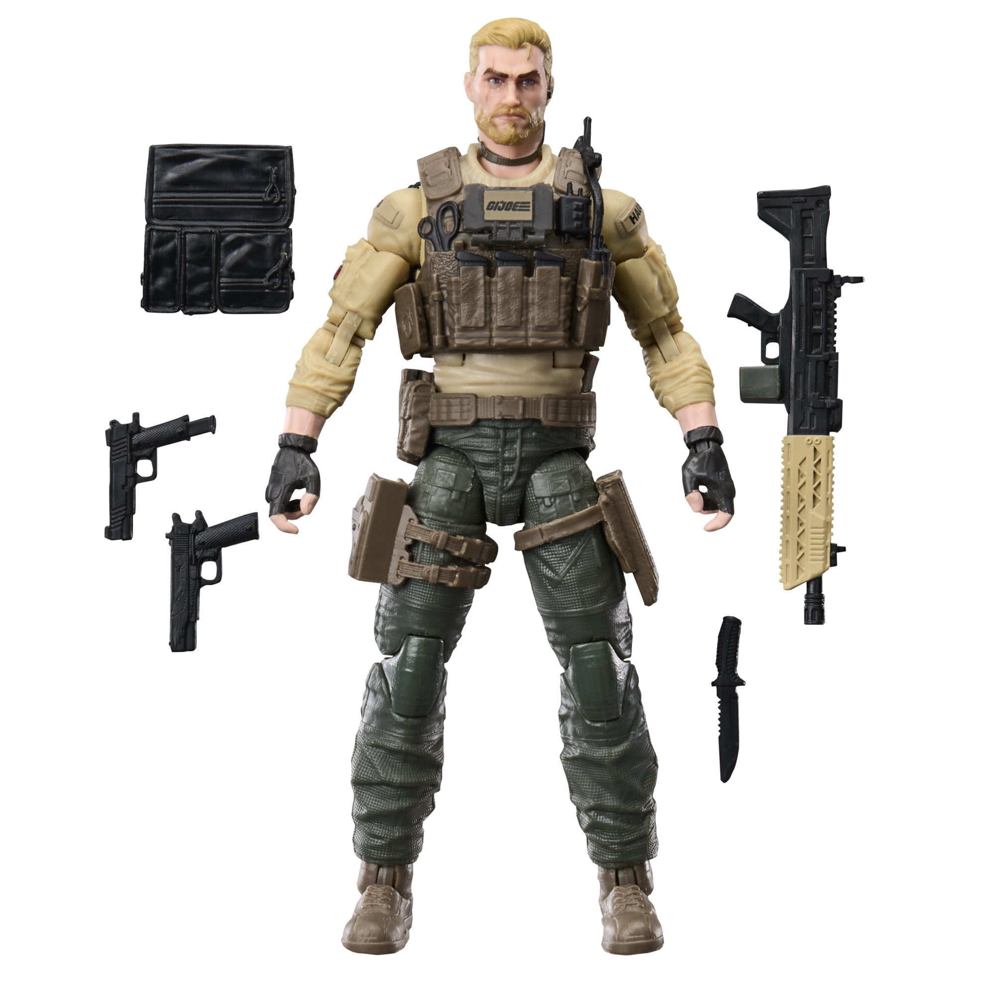 G.I. Joe | Walmart Canada