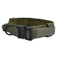 thumbnail image 5 of Collar De Entrenamiento Para Perros, Rodamiento De Carga De Collar De Perro Duradero Y Seguro Para Exteriores ANGGREK AGX1397, 5 of 8