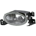 thumbnail image 2 of For 04 05 06 07 08 TSX Front Driving Fog Light Lamp Assembly Left Driver Side, 2 of 2