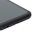 thumbnail image 4 of Mate50 Pro 6,5 pulgadas Smartphone 5G Wifi para Android 11 teléfono celular con 4GB 32GB MT6582 Quad Core 5500mA 100-240V enchufe de EE. UU., 4 of 8