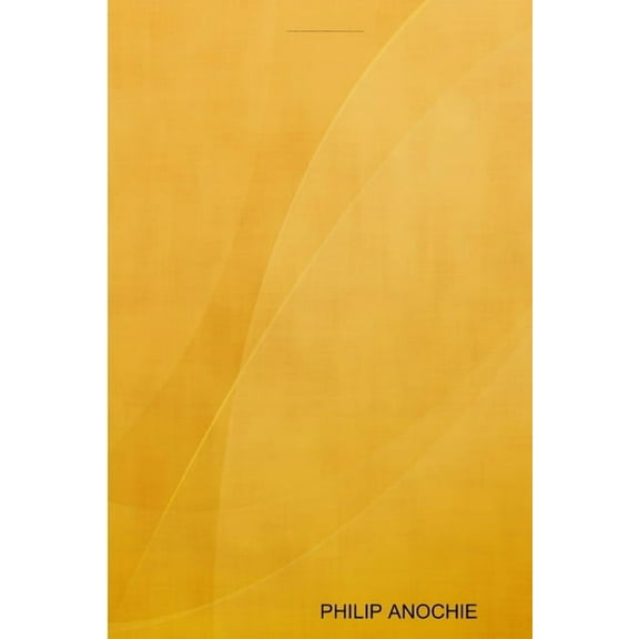 A STEP BY STEP GUIDE TO PROFITABLE POULTRY FARMING FOR LOCAL CONSUMPTION AND EXPORT. An invaluable guide for farmers in , (Paperback)