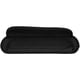 thumbnail image 1 of Hombreras Almohadillas Tela Oxford Guitarra Engrosada Ensanchada, 1 of 8