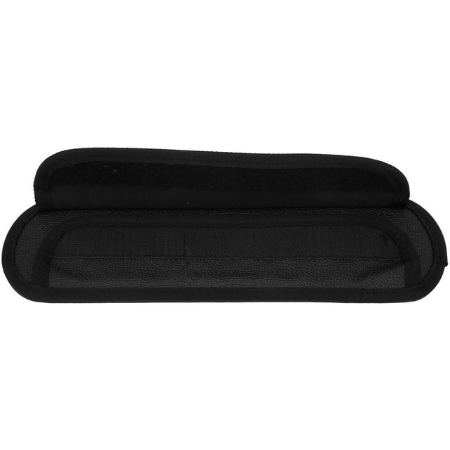 Shoulder Pad, Universal Widened Thickened Shoulder Strap For Guitar Backpack, Camera, Laptop, Messenger, Oxford Cloth Non Slip, Comfortable Pads For Guitar Musicians Backpackers