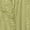 Green, variant on Green Strapless Elegant Long Dress With Textured Pleated Skirt For Evening Or Wedding Guest