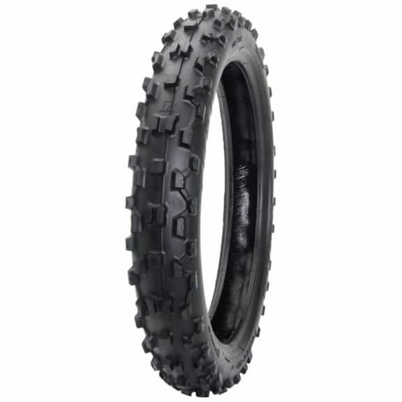 Tusk EMEX T-35? Soft/Intermediate Terrain Tire 70/100x14