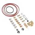 thumbnail image 3 of Kit de reparación de turbocompresor kit de reconstrucción de turbocompresor compatible con VNT GT15/GT17/GT18/ ANGGREK Otros, 3 of 8